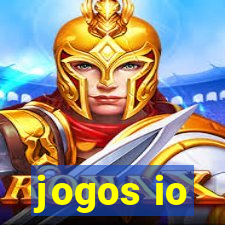 jogos io